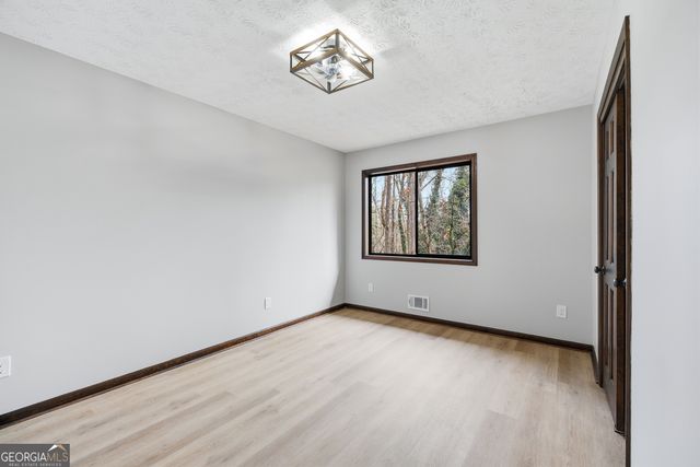 1992 Kunuga Drive, Jonesboro, GA 30236