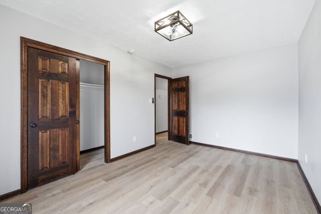 1992 Kunuga Drive, Jonesboro, GA 30236