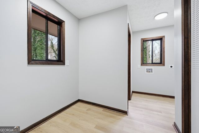 1992 Kunuga Drive, Jonesboro, GA 30236