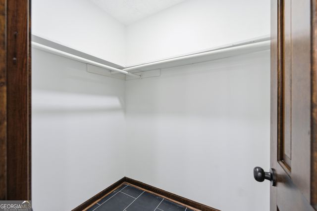 1992 Kunuga Drive, Jonesboro, GA 30236