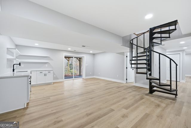 1992 Kunuga Drive, Jonesboro, GA 30236