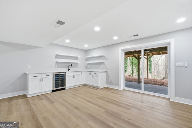 1992 Kunuga Drive, Jonesboro, GA 30236