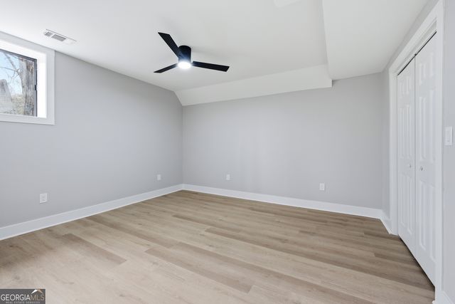 1992 Kunuga Drive, Jonesboro, GA 30236