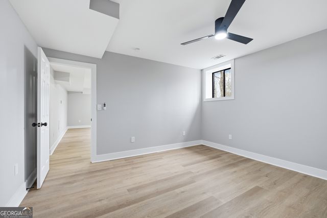 1992 Kunuga Drive, Jonesboro, GA 30236