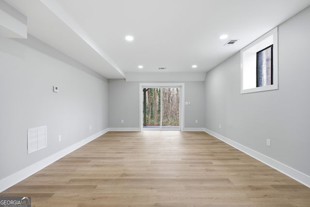 1992 Kunuga Drive, Jonesboro, GA 30236