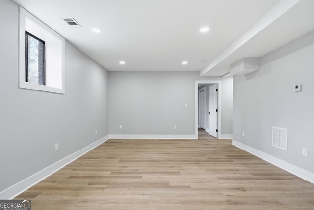 1992 Kunuga Drive, Jonesboro, GA 30236