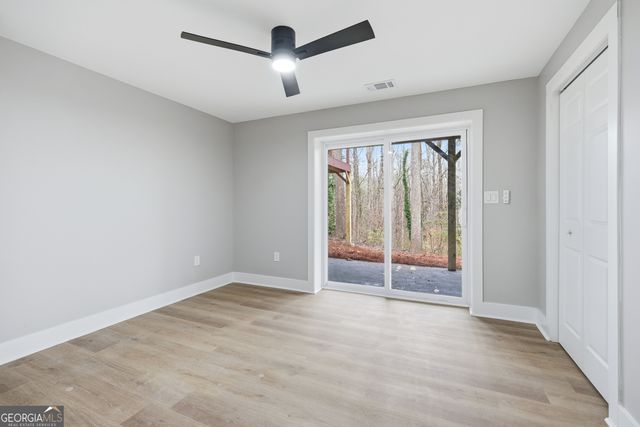 1992 Kunuga Drive, Jonesboro, GA 30236