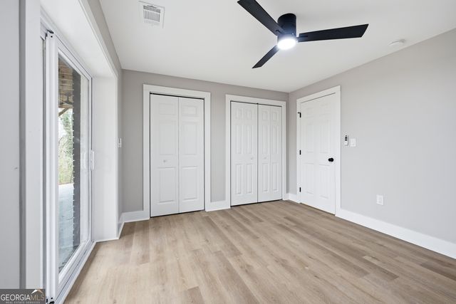 1992 Kunuga Drive, Jonesboro, GA 30236