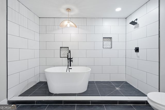 1992 Kunuga Drive, Jonesboro, GA 30236