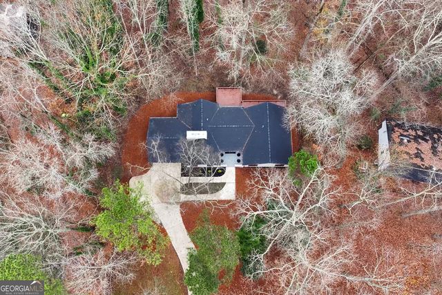 1992 Kunuga Drive, Jonesboro, GA 30236