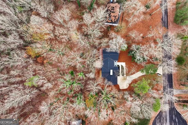 1992 Kunuga Drive, Jonesboro, GA 30236