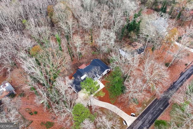 1992 Kunuga Drive, Jonesboro, GA 30236