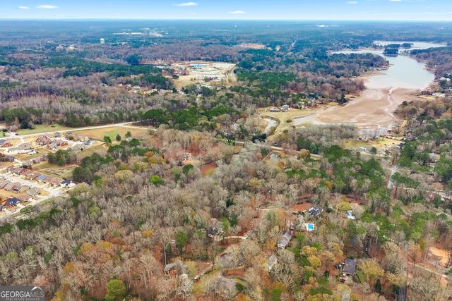 1992 Kunuga Drive, Jonesboro, GA 30236