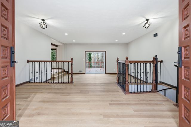 1992 Kunuga Drive, Jonesboro, GA 30236