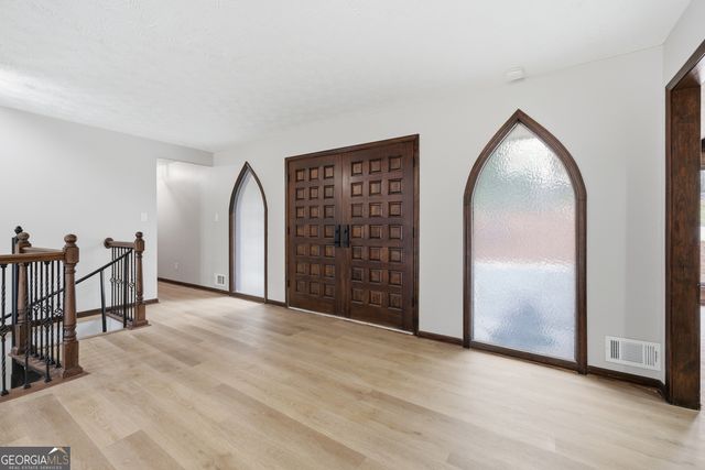 1992 Kunuga Drive, Jonesboro, GA 30236