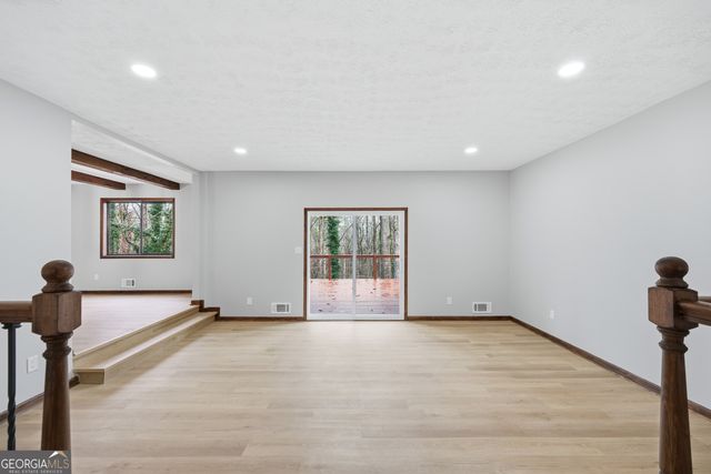 1992 Kunuga Drive, Jonesboro, GA 30236