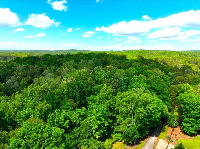 312 Bertha Allen Road, Westminster, SC 29693