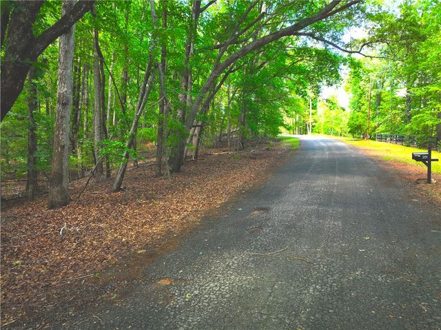 312 Bertha Allen Road, Westminster, SC 29693