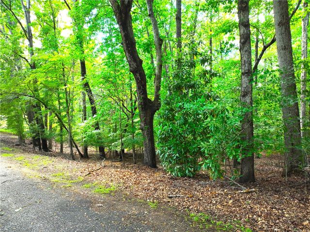 312 Bertha Allen Road, Westminster, SC 29693