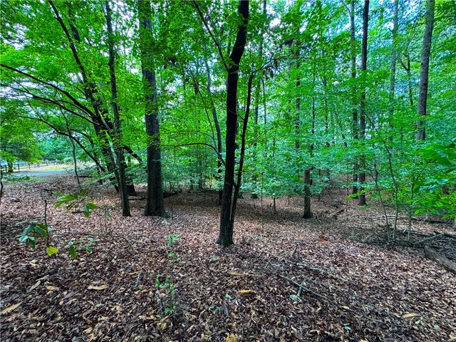 312 Bertha Allen Road, Westminster, SC 29693