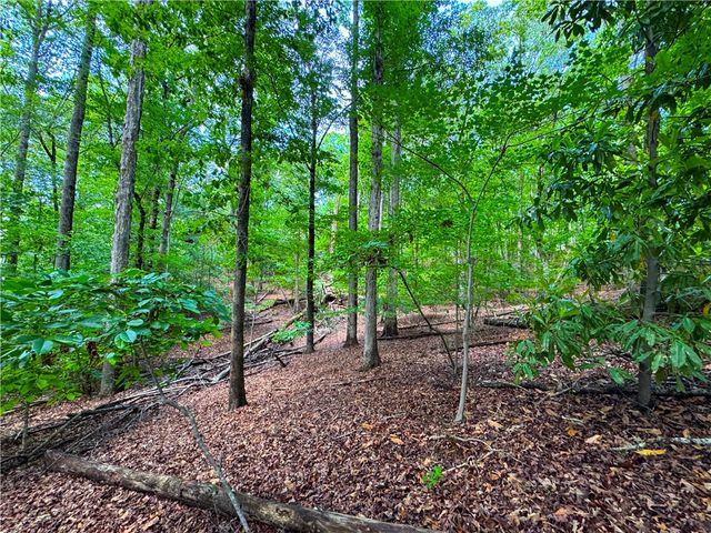 312 Bertha Allen Road, Westminster, SC 29693