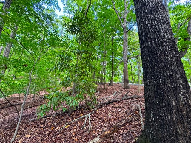 312 Bertha Allen Road, Westminster, SC 29693
