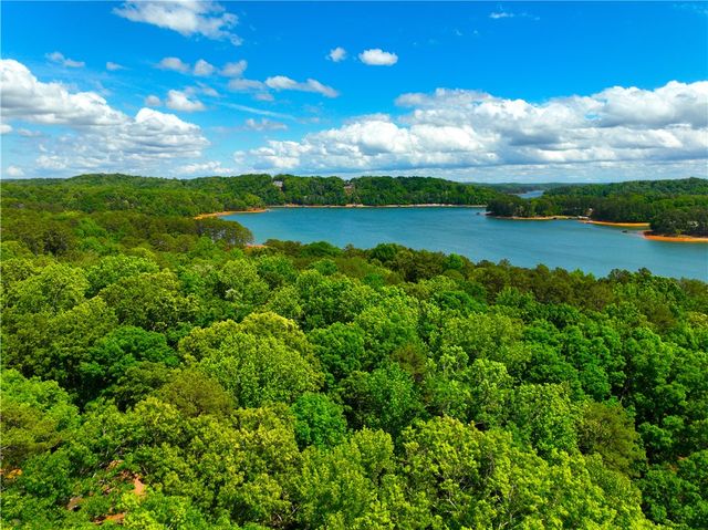 312 Bertha Allen Road, Westminster, SC 29693