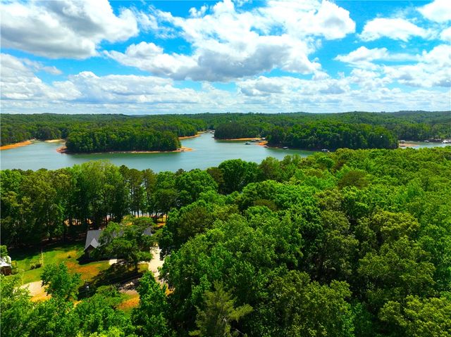 312 Bertha Allen Road, Westminster, SC 29693