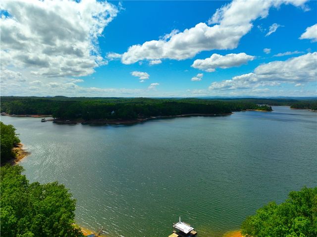 312 Bertha Allen Road, Westminster, SC 29693