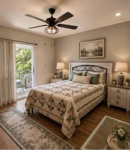 2050 NE 39th Street W312, Lighthouse Point, FL 33064