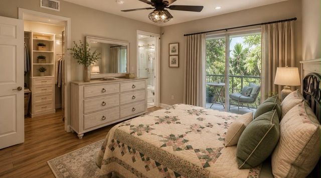 2050 NE 39th Street W312, Lighthouse Point, FL 33064