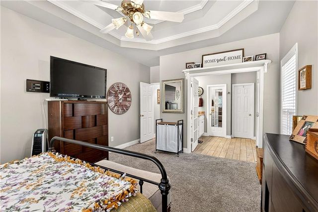 58 Legend Drive, Villa Rica, GA 30180