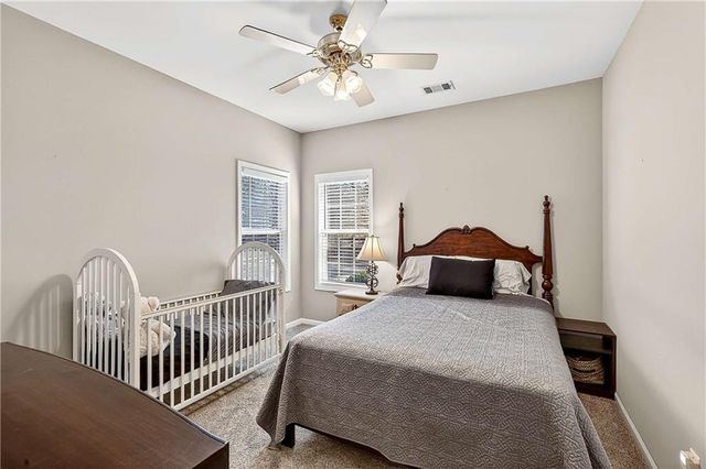 58 Legend Drive, Villa Rica, GA 30180