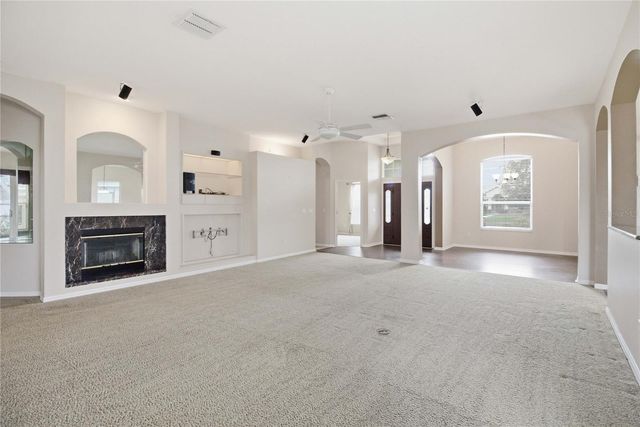 4202 BELLE GROVE COURT, Belle Isle, FL 32812