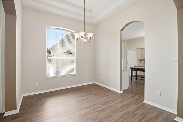 4202 BELLE GROVE COURT, Belle Isle, FL 32812