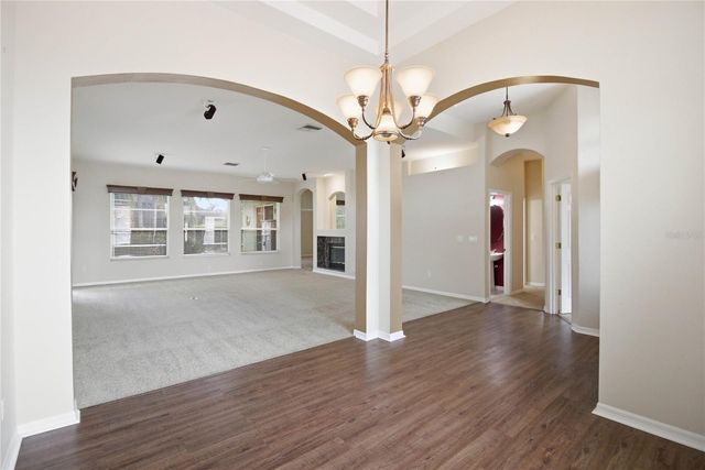 4202 BELLE GROVE COURT, Belle Isle, FL 32812