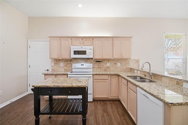 4202 BELLE GROVE COURT, Belle Isle, FL 32812