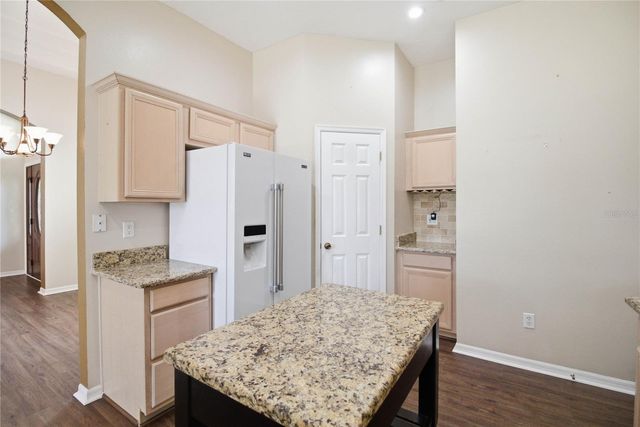 4202 BELLE GROVE COURT, Belle Isle, FL 32812