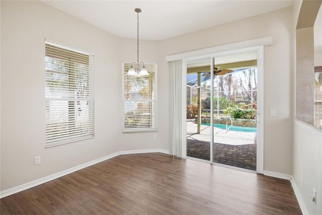 4202 BELLE GROVE COURT, Belle Isle, FL 32812