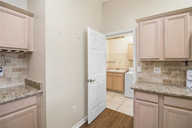 4202 BELLE GROVE COURT, Belle Isle, FL 32812