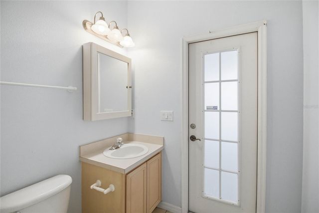 4202 BELLE GROVE COURT, Belle Isle, FL 32812