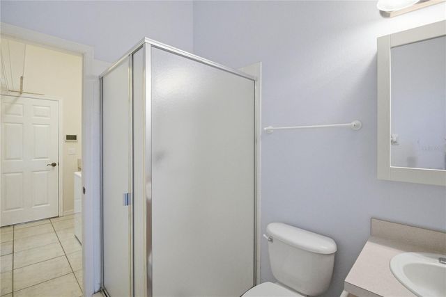 4202 BELLE GROVE COURT, Belle Isle, FL 32812