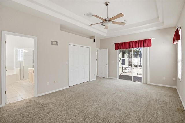 4202 BELLE GROVE COURT, Belle Isle, FL 32812