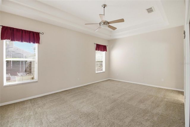 4202 BELLE GROVE COURT, Belle Isle, FL 32812