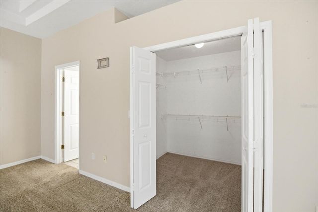 4202 BELLE GROVE COURT, Belle Isle, FL 32812