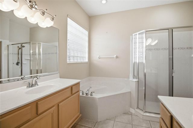 4202 BELLE GROVE COURT, Belle Isle, FL 32812