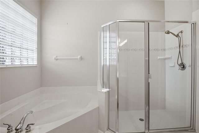 4202 BELLE GROVE COURT, Belle Isle, FL 32812