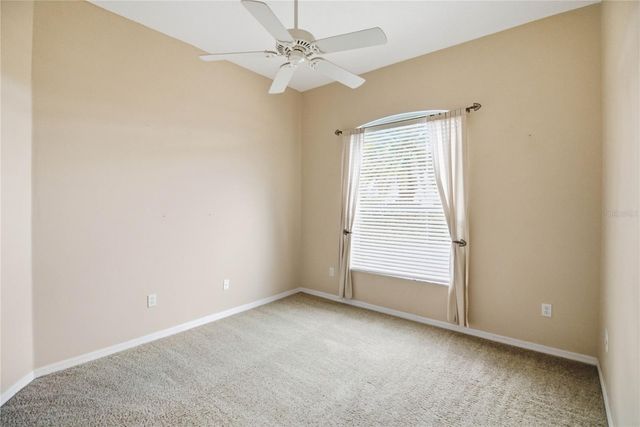 4202 BELLE GROVE COURT, Belle Isle, FL 32812