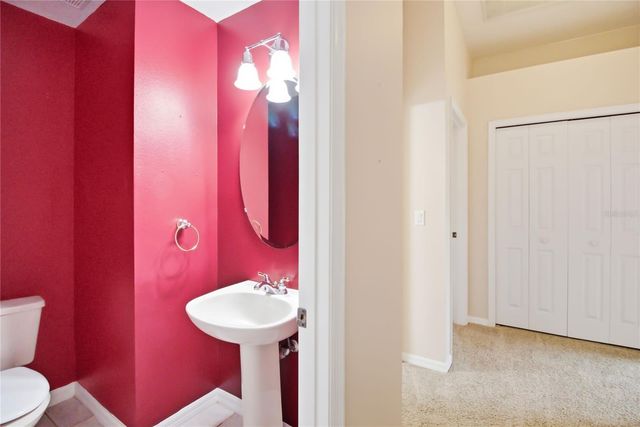 4202 BELLE GROVE COURT, Belle Isle, FL 32812