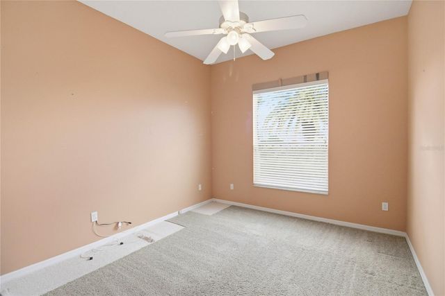 4202 BELLE GROVE COURT, Belle Isle, FL 32812